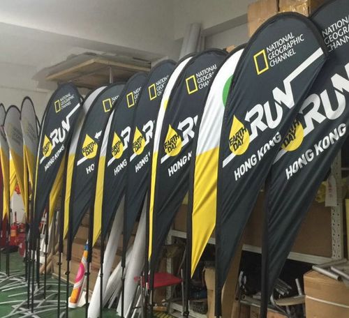 深圳廣告?zhèn)髅?創(chuàng)新與融合的先鋒陣地