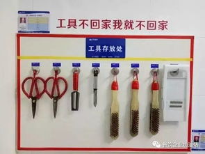 8月16-17日，餐飲酒店4D食品安全現場管理體系揭秘 打造現代化4D廚房，提升酒店管理新標準