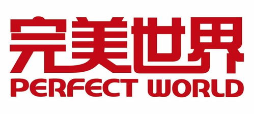 四天近8億票房 完美世界闖入《侏羅紀(jì)世界2》，贏了中國市場卻輸給全球格局？