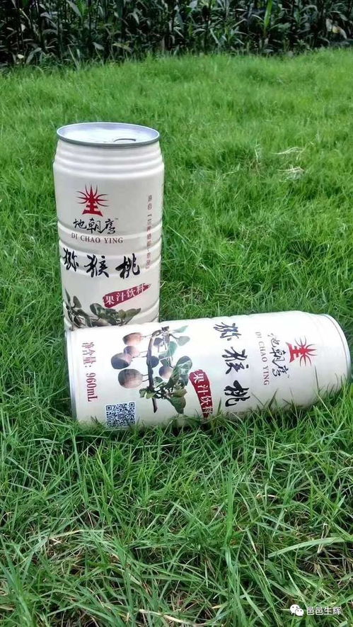 來自世界硒都的饋贈(zèng)，江門朋友有口福了！